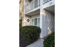 1505 Longley Ct, Branchburg Twp., NJ 08876-7200