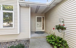 2830 Boulder Drive, Burnsville, MN 55337