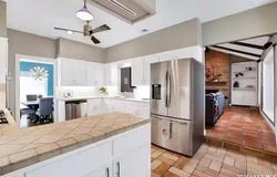 4023 Midvale, San Antonio, TX 78229
