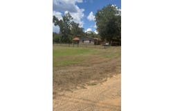 384 Dyess Bridge rd, WAYNESBORO, MS 39367