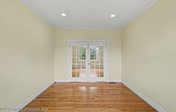 1002 Circle Green Drive, South Abington Twp, PA 18411