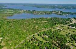 FM-751, Quinlan, TX 75474