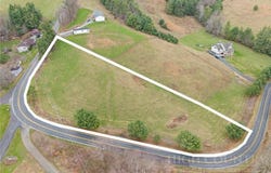 Wildcat Road lot: 8, Deep Gap, NC 28618