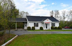 650 Portsmouth Avenue, Greenland, NH 03840