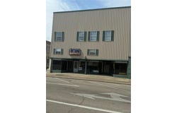 101 N Main Street, Kennett, MO 63857