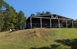 9445 County Road 5440, Ozone, AR 72854