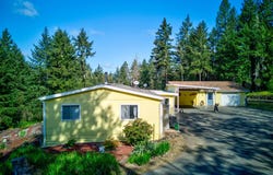 1160 CLEVELAND LOOP Dr, Roseburg, OR 97471
