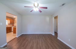 853 Mission Trace Drive, St. Marys, GA 31558