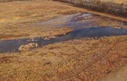 59 Highway, Chetopa, KS 67336