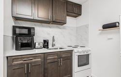 206-208 Balcom Avenue, Bronx, NY 10465