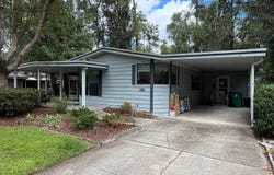 442 Bark Circle, Deland, FL 32724
