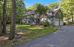 7 Christopher Terrace, Saco, ME 04072