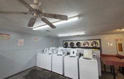 95 W Main St, Gilbertown, AL 36908