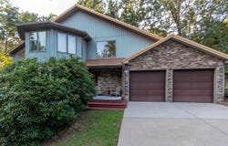 12 Bridle Way, Hurricane, WV 25526