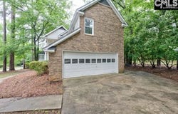 101 Oak Trace Court, Chapin, SC 29036