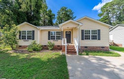 513 E Orr Street, Anderson, SC 29621