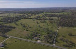 Highway MM, Neosho, MO 64850