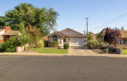 554 E 200 S, St George, UT 84770