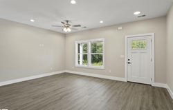 631 Skyline Drive, Campobello, SC 29322