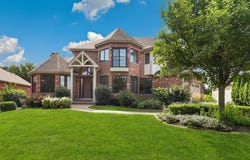 12635 Chiszar Drive, Mokena, IL 60448