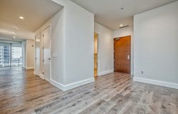 7901 Windrose Avenue, Plano, TX 75024