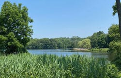 10 Lakeview Road, Ossining, NY 10562