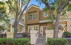 433 Camille Cir, San Jose, CA 95134