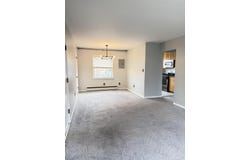 3219 Benjamin Avenue, Royal Oak, MI 48073