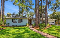 49 Sylvan Dr, St Augustine, FL 32084