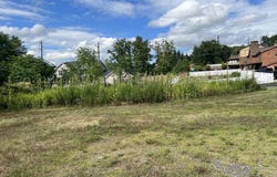 1008 Lucas Drive, Blakely, PA 18447
