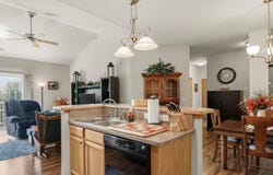 3848 Maple Grove Drive, Madison, WI 53719