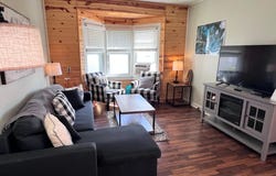 217 DIVISION ST W, Eagle River, WI 5452121