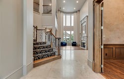 18 Siesta Circle, Heath, TX 75032