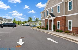 7395 Sinclair Way, Gloucester, VA 23061
