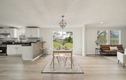 6168 Armadillo Drive, Kemp, TX 75143