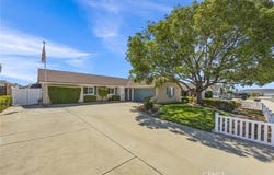 12357 Orchid, Chino, CA 91710