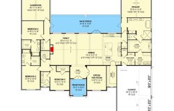 NE 52nd Cir, Vancouver, WA 98686