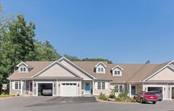 123 OVERLOOK, STAUNTON, VA 24401