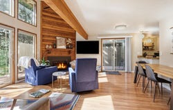 16693 Wagon Trail, Bend, OR 97707