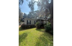 6302 Cherrytree Terrace N, Hernando, FL 34442