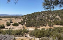 Martinez, Lockwood, CA 93932