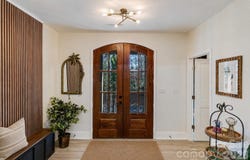 16 Tanglewood Road, Lake Wylie, SC 29710