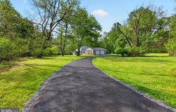 503 WHITMAN Lane, MIDDLETOWN, PA 17057