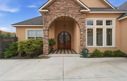3659 Nottingham Dr., Richland, WA 99352