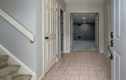 42 Bowfell Ct, Wayne Twp., NJ 07470-2145