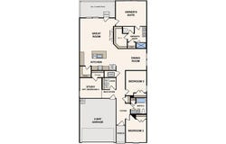 13512 Derby Ride Dr, Buda, TX 78610