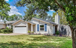 206 Clearday Dr, Austin, TX 78745