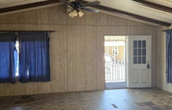 2750 Wheatstone St, San Diego, CA 92111