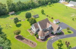 4914 BRIARHOOK RD, SEAFORD, DE 19973