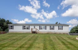 34412 36th Avenue, Paw Paw, MI 49079